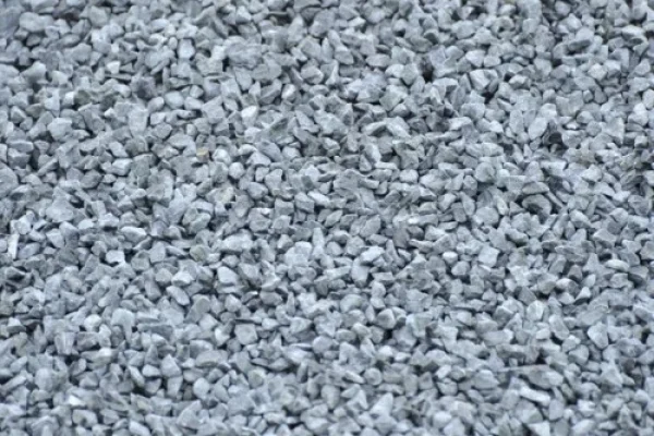 60-mm-crushed-stone-aggregate-500x500