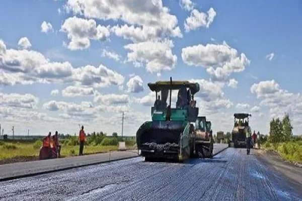 ibs-road-construction-500x500 (1)