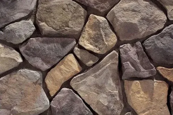 solid-rubble-stone-500x500-500x500